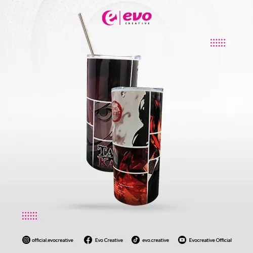 tumbler-sublim-custom